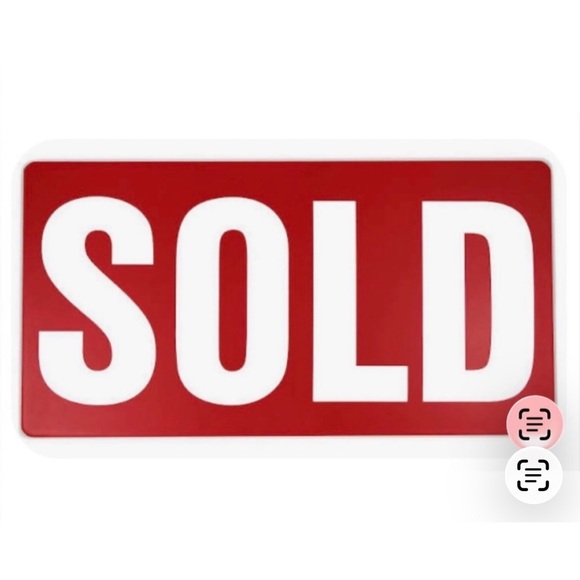 LOFT Accessories - SOLD - do not buy